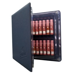 MUESTRARIO 40 PERFUMEROS C/ATOM 4ml