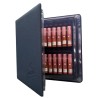 MUESTRARIO 40 PERFUMEROS C/ATOM 4ml