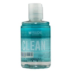 DESMAQUILLANTE BIFASICO ANTIOXIDAN 100ML