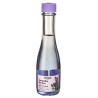 AGUA DE COLONIA LAVANDA DE PAZ 180ML