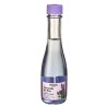 AGUA DE COLONIA LAVANDA DE PAZ 180ML