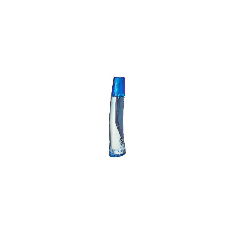 JMARINE 060ML S 18 AZUL