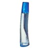 JMARINE 060ML S 18 AZUL
