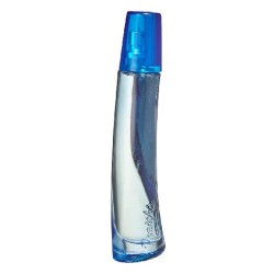 JMARINE 060ML S 18 AZUL