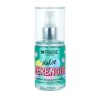 BODY MIST DULCE MERENGUE 100ML