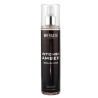 BODY MIST INTENSE AMBER 250ML