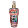BODY CHILL OUT BABY 250ML