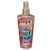 BODY CHILL OUT BABY 250ML
