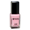 ESMALTE 8FREE BABY PINK 10.5ml