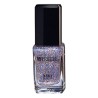 ESMALTE 8FREE AMAZING 10.5ml