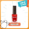 ESMALTE 8FREE WATERMELON S 10.5ML