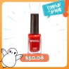 ESMALTE 8FREE WATERMELON S 10.5ML
