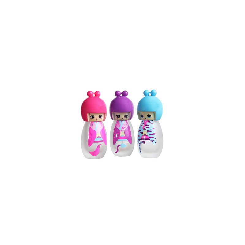 FUYU MAGIC PETS ALEGRE 20ML 25%