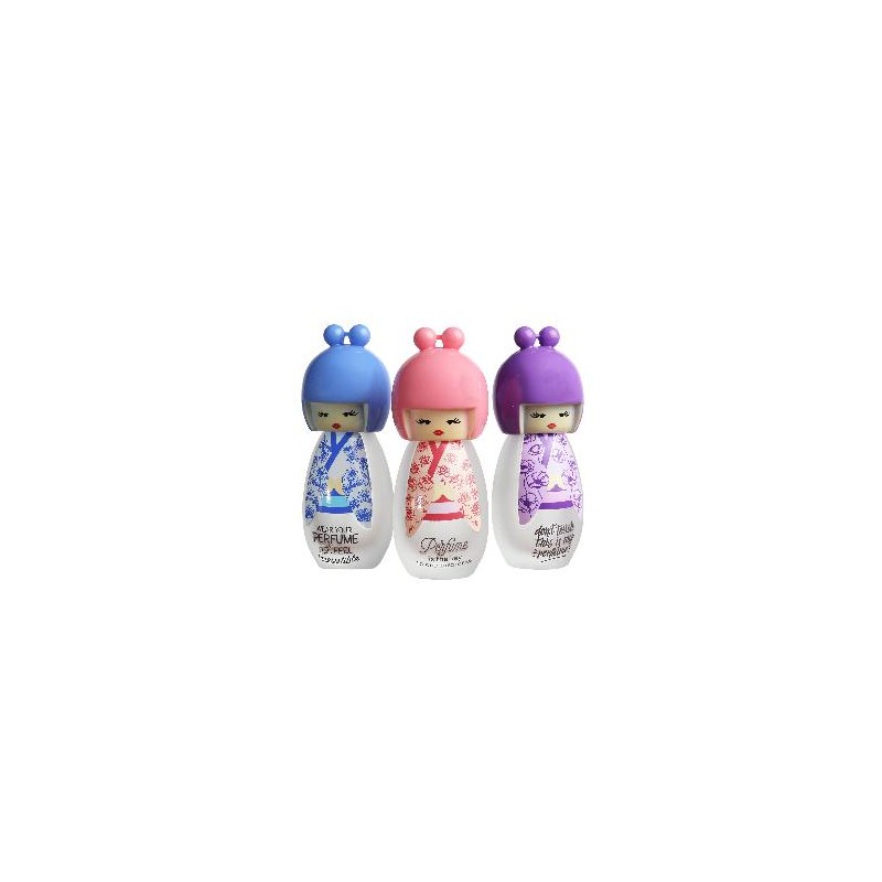FUYU MY PERFUME SIMPATICA 20ML 30%