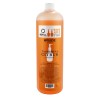 JABON LIQUIDO TANGERINA CITRUS 900ML