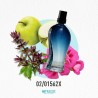 PERFUME CABALLERO AL 33% HGIO A AQUGI ABSO 02/01562X PERSEO 060ML