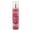 BODY MIST CARACOL MARINO 250ML