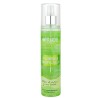 BODY MIST PALMERAS TROPICALES 250ML