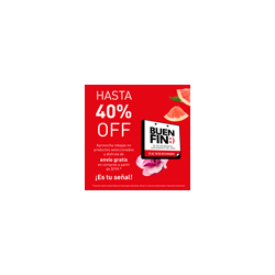 BODY MIST PALMERAS TROPICALES 250ML