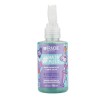 PERFUME HAIR MIST 150ML VANIA BACHUR