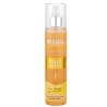 BODY MIST DULCE ARENA 250ML