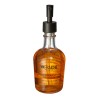 JABON LIQUIDO TANGERINA CITRUS 900ML F