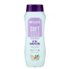 CREMA ALMENDRAS SOFT SKIN 360ML