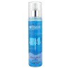 BODY MIST OCEANO BRILLANTE 250ML