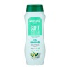 CREMA AGUACATE SOFT SKIN 360ML