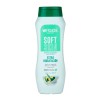 CREMA AGUACATE SOFT SKIN 360ML