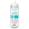 SOLUCION ANTISEPTICA 950ml