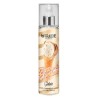 BODY MIST GELATO POSTRE AVELLANA 250ML