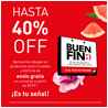 BODY MIST HOLLY DAHLIA 250ML