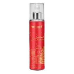 BODY MIST NAVIDAD 2024 250ML