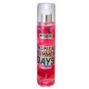 BODY TROPICAL SUMMER DAYS 250ML