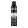 ANTITRANSPIRANTE AEROSOL 150MLACTIVE CAB