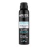 ANTITRANSPIRANTE AEROSOL 150MLACTIVE CAB