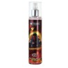 BODY MIST CHESSMAN 250ML