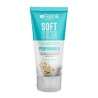 CREMA SOFT SKIN P/MANOS PERFUMABLE 070ML