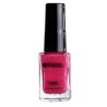 ESMALTE 8FREE PINK GLITTER 10.5ML