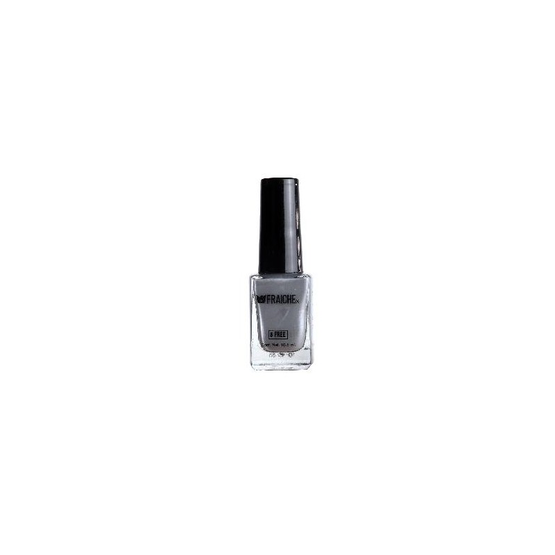 ESMALTE 8FREE MERCURY 10.5ML