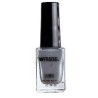 ESMALTE 8FREE MERCURY 10.5ML