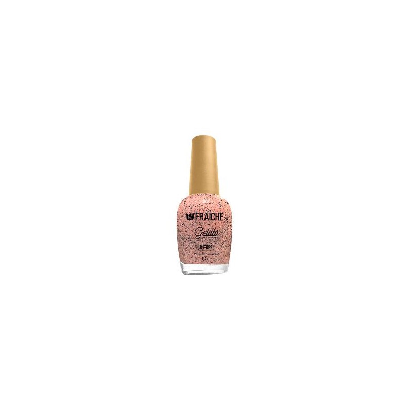 ESMALTE GELATO BESO DE CEREZA 10ML