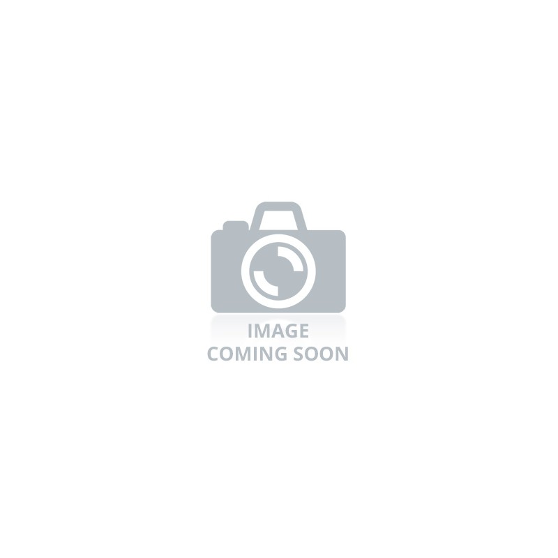 ACEA BLEND REVITALIZANTE 12ML
