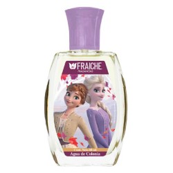 AGUA DE COLONIA FROZEN 60ML