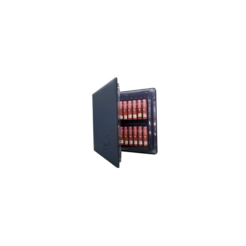 MUESTRARIO 40 PERFUMEROS C/ATOM 4ml