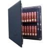 MUESTRARIO 40 PERFUMEROS C/ATOM 4ml