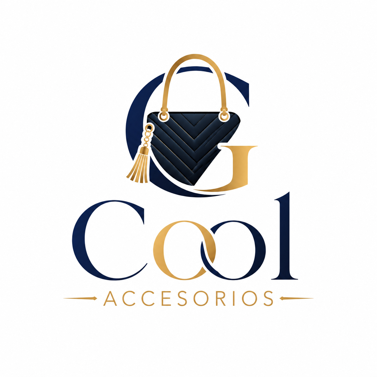 Cool Accesorios
